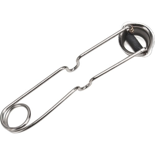 Briquet &agrave; une pierre Waymarc Industries Inc