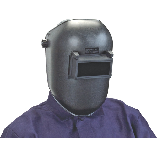 Welding Helmet Waymarc Industries Inc