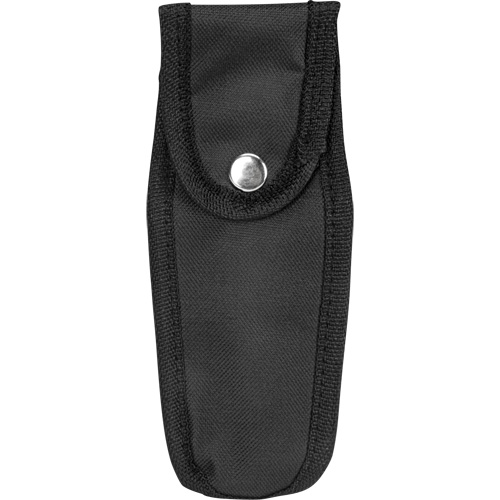 &eacute;tuis pour pinces MIG, Porte-pinces, Nylon, 1 Poches Waymarc Industries Inc