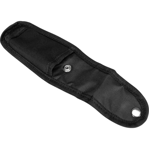 &eacute;tuis pour pinces MIG, Porte-pinces, Nylon, 1 Poches Waymarc Industries Inc