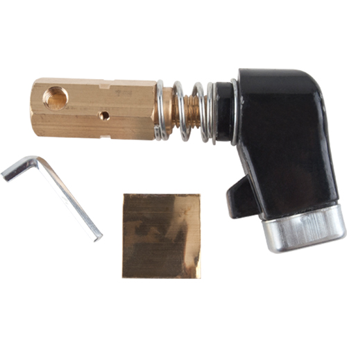 Electrode Holder Waymarc Industries Inc