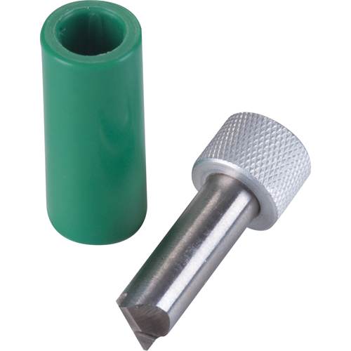 Tip-Nip Tip Refacers Waymarc Industries Inc