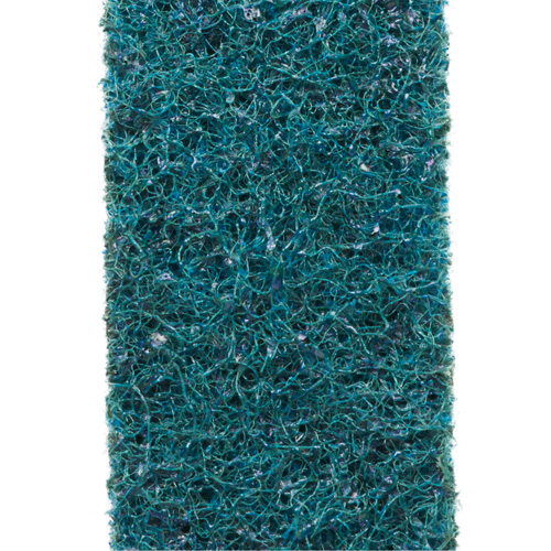 Courroie de conditionnement de surface Scotch-Brite Waymarc Industries Inc
