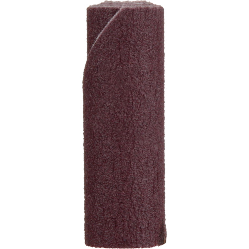 Standard Abrasives Cartridge Roll, P120 Grit Waymarc Industries Inc