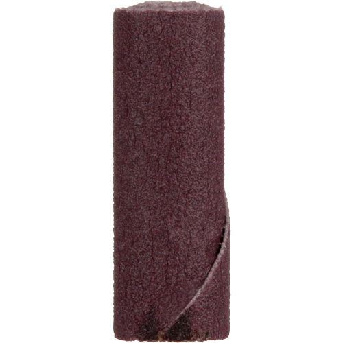 Standard Abrasives Cartridge Roll, P120 Grit Waymarc Industries Inc