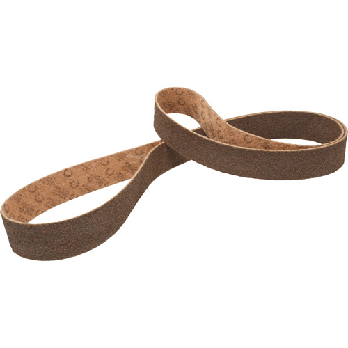 Scotch-Brite Surface Conditioning Belt Waymarc Industries Inc