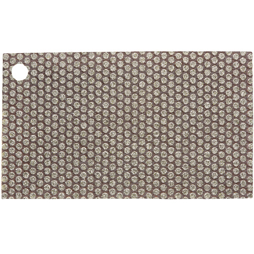 Flexible Diamond Belt Waymarc Industries Inc