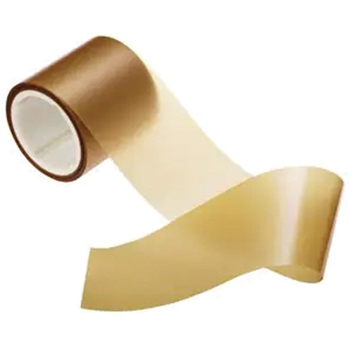 Pellicule de rodage diamant&eacute;e Waymarc Industries Inc