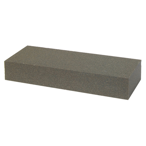 Benchstone Waymarc Industries Inc