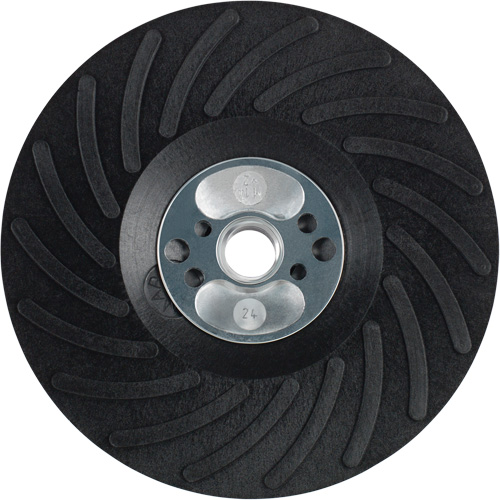 4-1/2" Backing Pad Waymarc Industries Inc