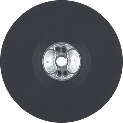 4-1/2" Backing Pad Waymarc Industries Inc