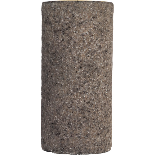 Norton Square Tip Grinding Wheel Waymarc Industries Inc