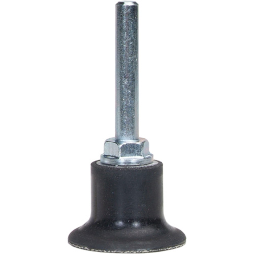 Tampon de rechange rapide Waymarc Industries Inc