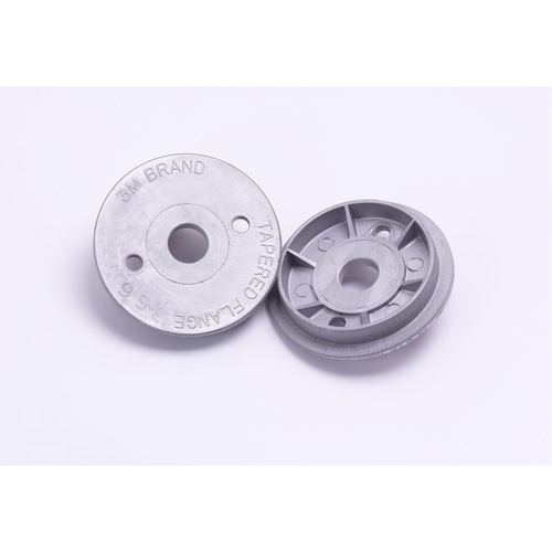 Adaptateur de bride Waymarc Industries Inc