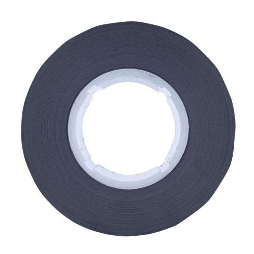 Microfinishing Film Roll, Silicon Carbide, 8" W x 150' L, Finishing Grit Waymarc Industries Inc
