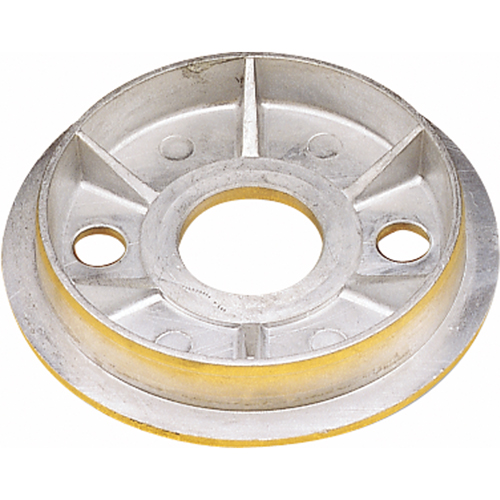 Adaptateur &agrave; bride No 356 Waymarc Industries Inc