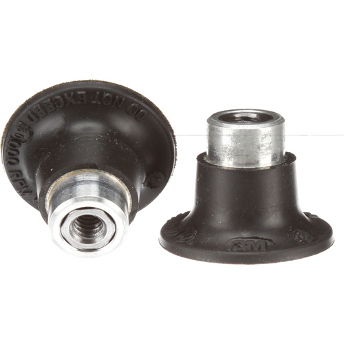 Roloc Disc Pad Waymarc Industries Inc