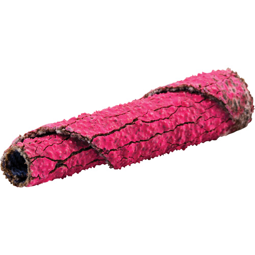 Cartouche R982, 60 Grain, 1/4" dia., C&eacute;ramique d'alumine, 1-1/2" lo, 1/8" Dimension de l'arbre Waymarc Industries Inc