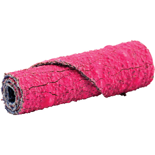 Cartouche R982, 60 Grain, 3/8" dia., C&eacute;ramique d'alumine, 1-1/2" lo, 1/8" Dimension de l'arbre Waymarc Industries Inc