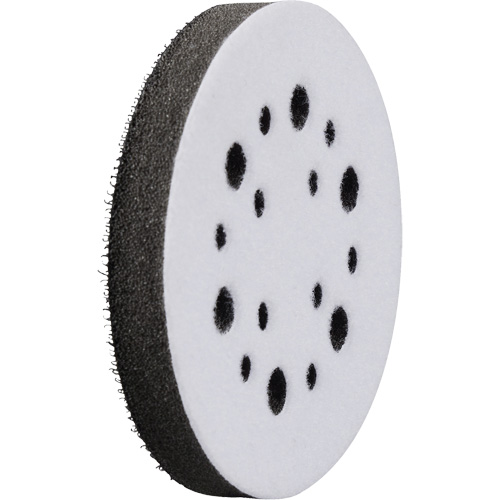 Patin d'interface spongieux Waymarc Industries Inc