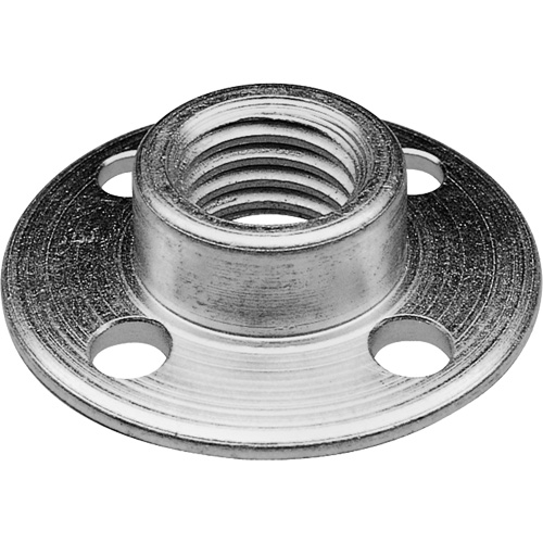 Disc Retainer Nut Waymarc Industries Inc