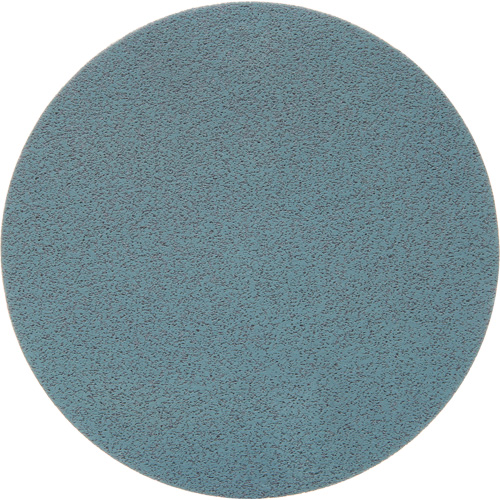 Disque abrasif en mousse Hookit Trizact 443SA, 3" dia., Grain 5000, Carbure de silicium Waymarc Industries Inc