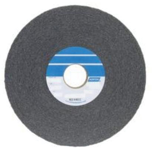 Meule en spirale non tiss&eacute;e de s&eacute;rie 1000 Bear-Tex Waymarc Industries Inc