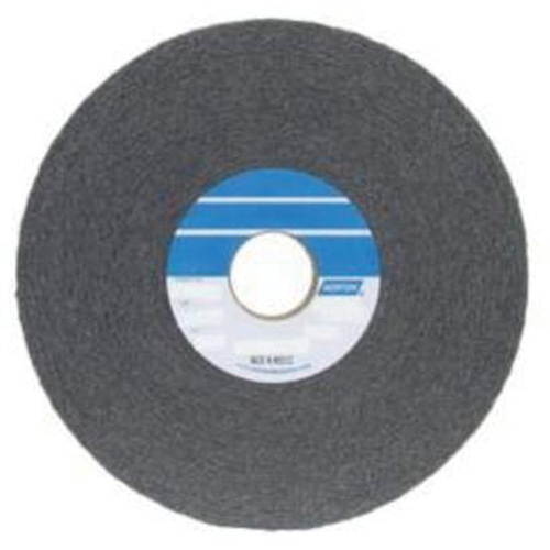 Meule en spirale non tiss&eacute;e de s&eacute;rie 1000 Bear-Tex Waymarc Industries Inc