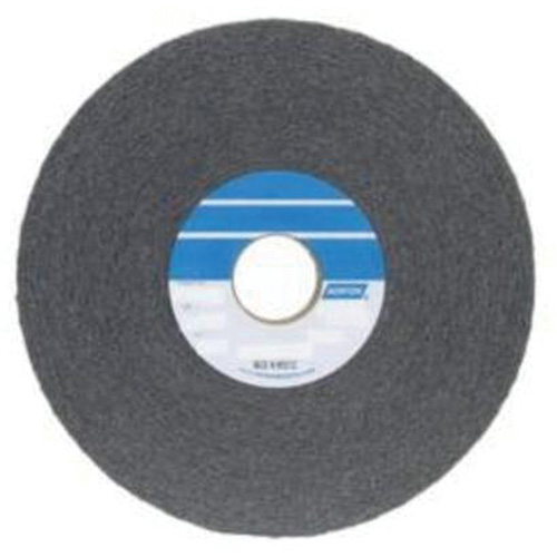 Meule en spirale non tiss&eacute;e de s&eacute;rie 1000 Bear-Tex Waymarc Industries Inc