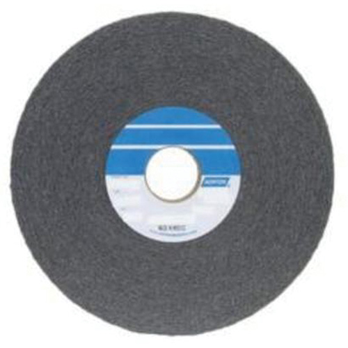 Meule en spirale non tiss&eacute;e de s&eacute;rie 1000 Bear-Tex Waymarc Industries Inc