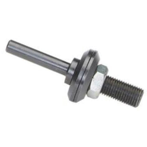 Mandrel Assembly For Unified Wheels Waymarc Industries Inc