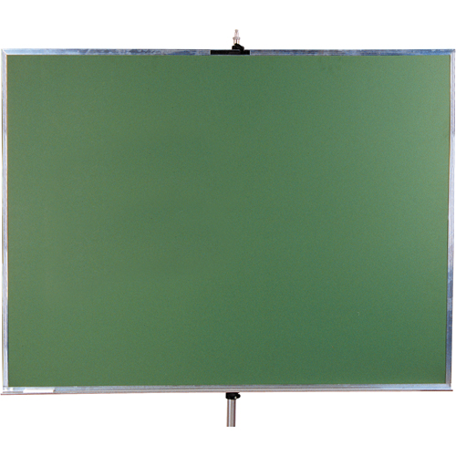 Chalkboards Waymarc Industries Inc