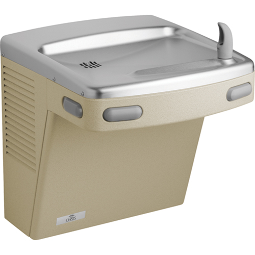 Barrier Free Wheelchair Water Coolers Waymarc Industries Inc