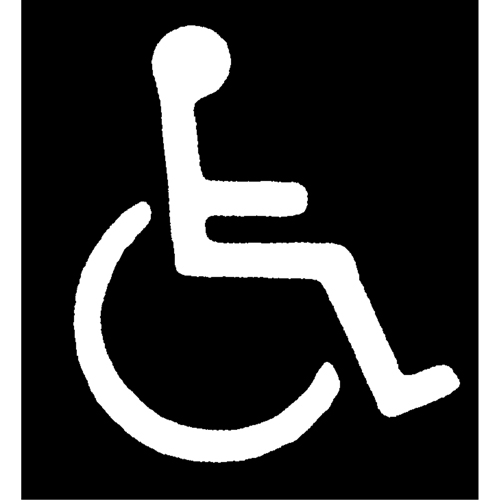 Barrier Free Wheelchair Water Coolers Waymarc Industries Inc