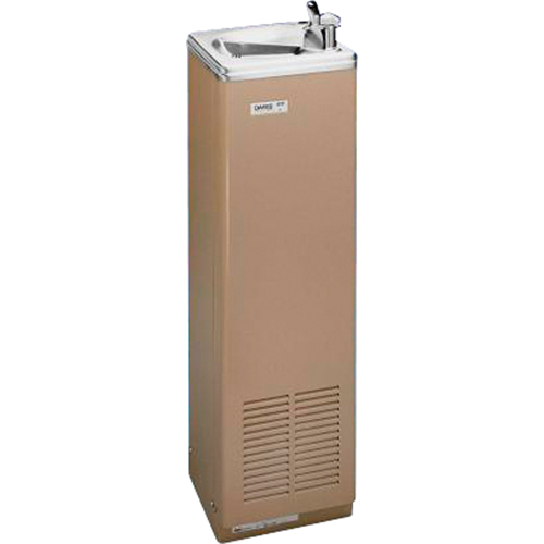 Compact Free-Standing Water Coolers Waymarc Industries Inc