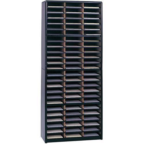 Value Sorters&reg; Waymarc Industries Inc