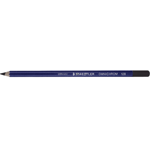 Omnichrom 108 Waymarc Industries Inc