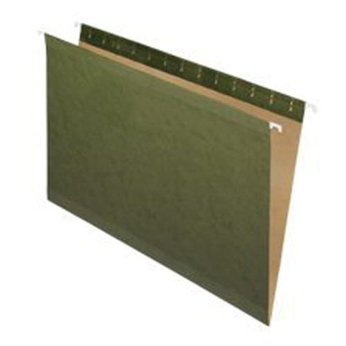 Reversaflex&reg; Hanging File Folder Waymarc Industries Inc
