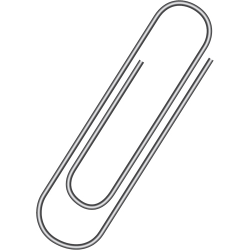 Paper Clips Waymarc Industries Inc