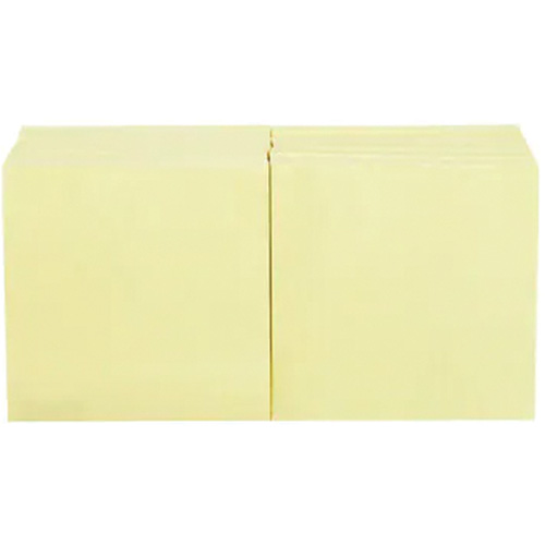 Post-it&reg; Notes Waymarc Industries Inc