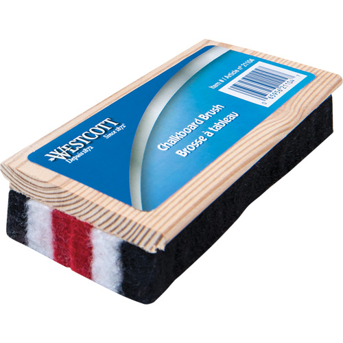 Chalk Eraser Waymarc Industries Inc