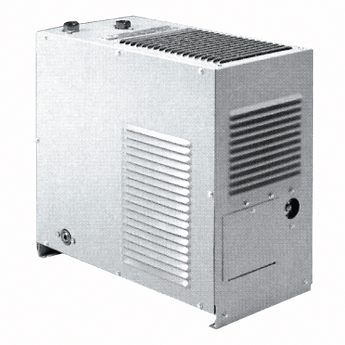 Remote Water Chillers Waymarc Industries Inc