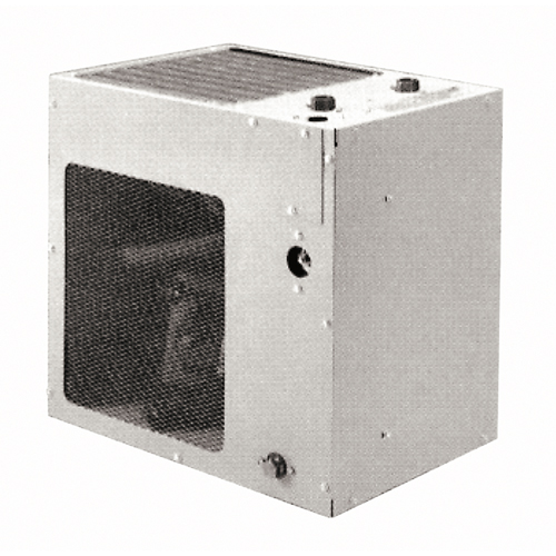 Remote Water Chillers Waymarc Industries Inc