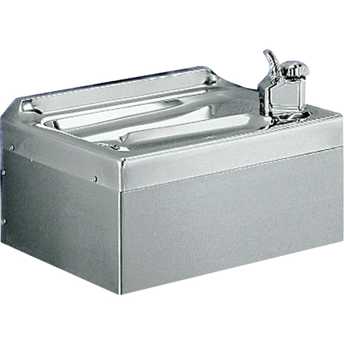 Drinking Fountains Waymarc Industries Inc