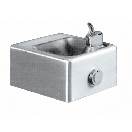 Drinking Fountains Waymarc Industries Inc