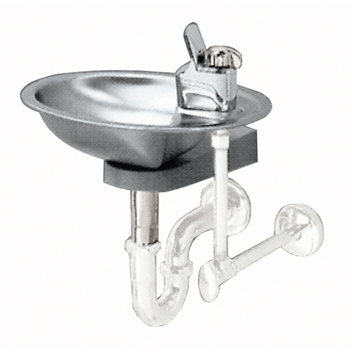 Drinking Fountains Waymarc Industries Inc