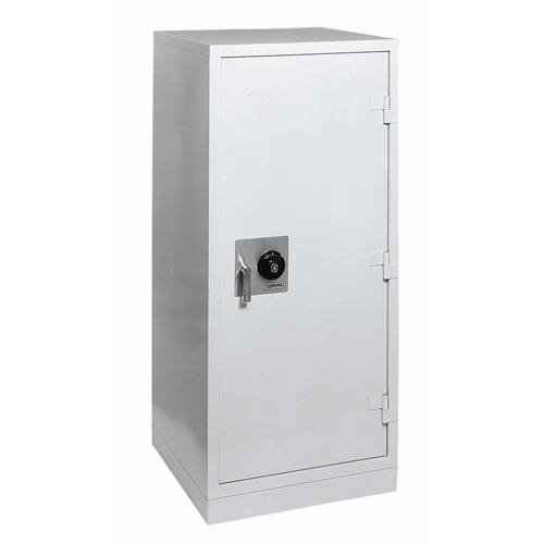 Grand Prix Fire Rated Safe Waymarc Industries Inc