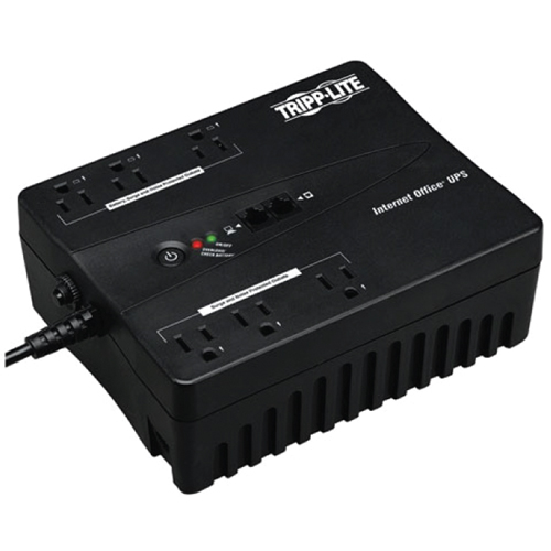 Standby UPS Systems Waymarc Industries Inc