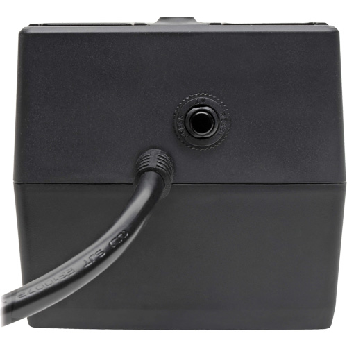 Standby UPS Systems Waymarc Industries Inc