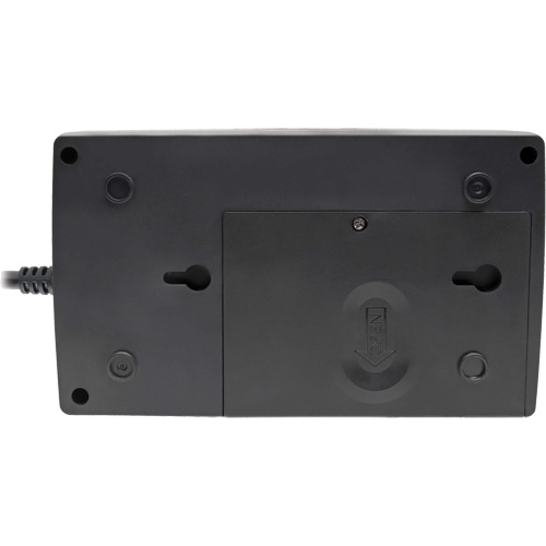 Standby UPS Systems Waymarc Industries Inc